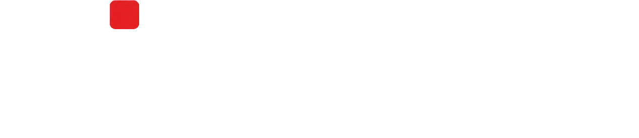 Censo
